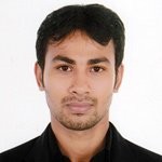 Md Al Amin