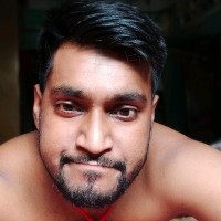 Bijoy Koiry