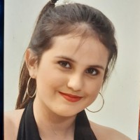 Camila Morilla