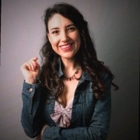Aylin Ö. Jones