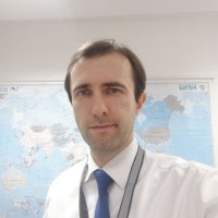 Kamil Rosiński