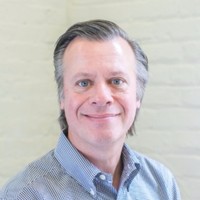 Ken Zito, Aia