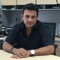 Sergio Lopezdelara