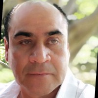 Jorge Jesús Piña Peña