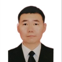 宋广明