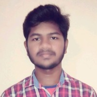 Nirakar Munda