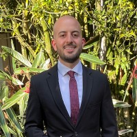 Manuel Galeano Zuluaga