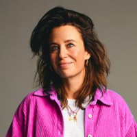 Harriet van Utenhove