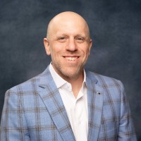 Seth C. Feldman  CPA