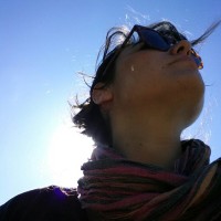 Costanza Rinaldi