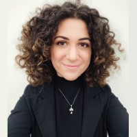 Martina Tornincasa