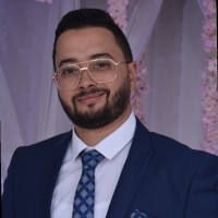 Mohamed Masmoudi