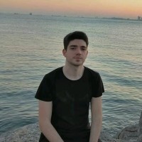 Batuhan Başoğlu