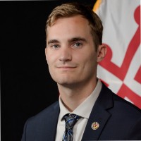 Ryan Kiger