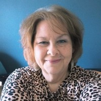 Melissa L Layman, Cbep