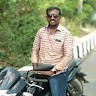 Naga Raj