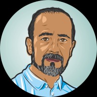 Manuel Nisa García