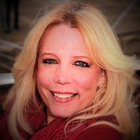 Suzanne Webster