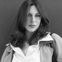 Elizabeth Baldacchino