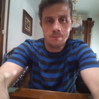 RAU Fernandez sanchez