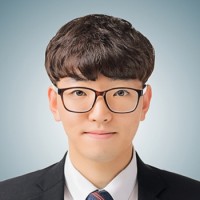 Doohee Park