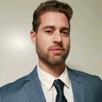 Daniel Sullivan