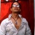 Sachin Gupta