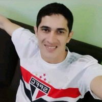 Romario Costa