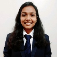 Devyani Jadhav