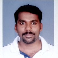 Anil Sadanandan