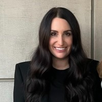 Jessie Payne