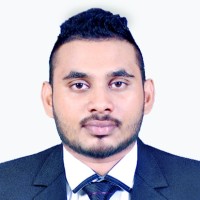 SAJITH RANDIKA