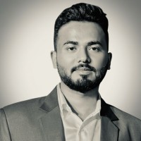 MANU PRATAP SINGH