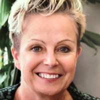 Margaret Smith