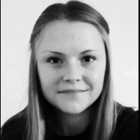 Marie Thulin