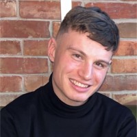 David Shine