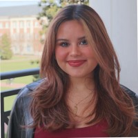 Jocelyn Rivera