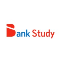 Bank Study