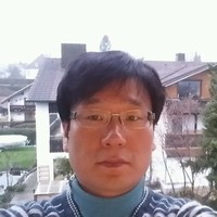 Minchul Kim