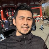 Jason Li