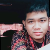 Adam Rahmatulloh Hs