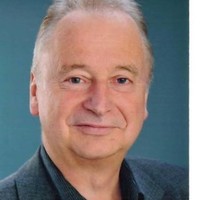 Edgar Kohler