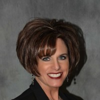 Amy Welkie