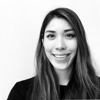 Anita Su