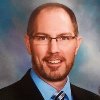 Joe Jakoblich, Cts
