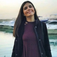 Antonella Al Akik