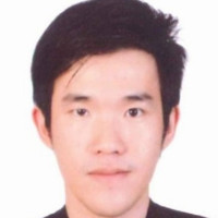 Mok Hong Tan