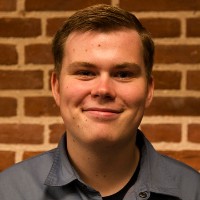 Martin Vest Hansen