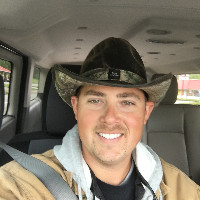 Jordan O’Neal