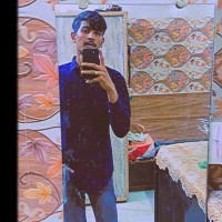 Faisal Khan